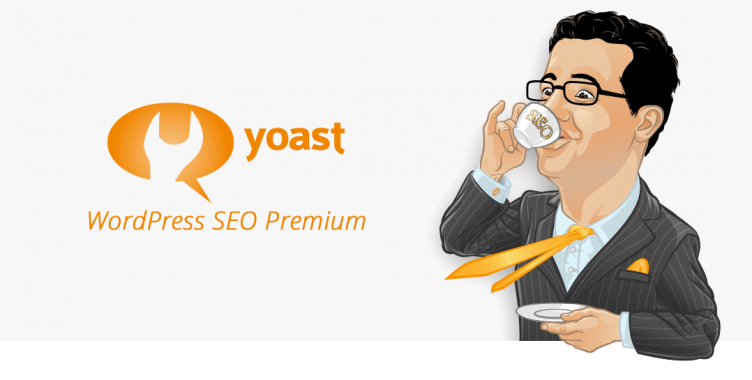 WordPress Yoast